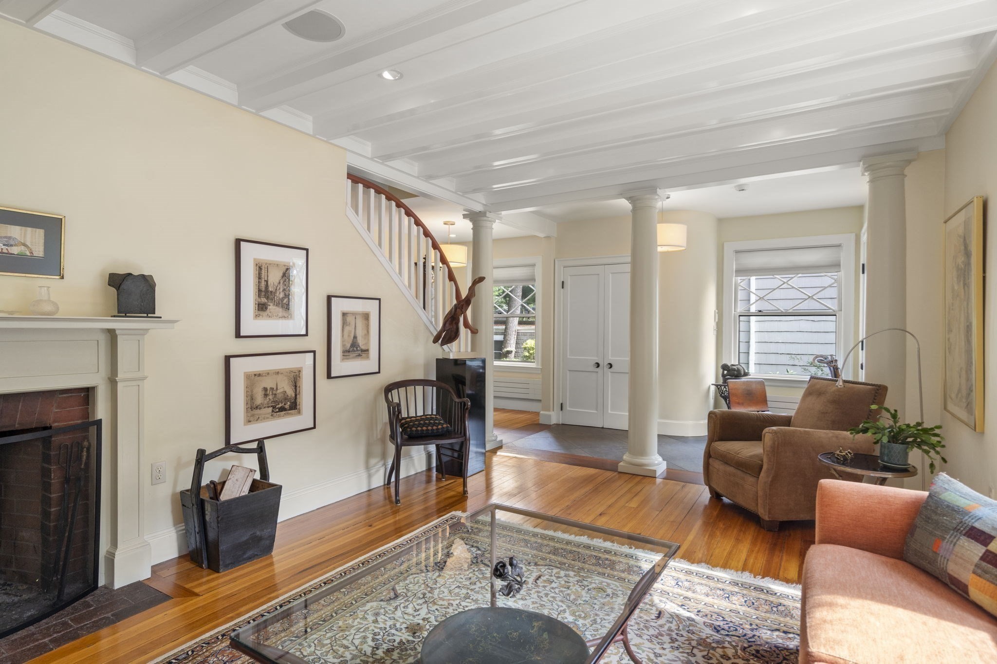 35 Prince Street, Jamaica Plain, Boston, MA 02130 - Image 7