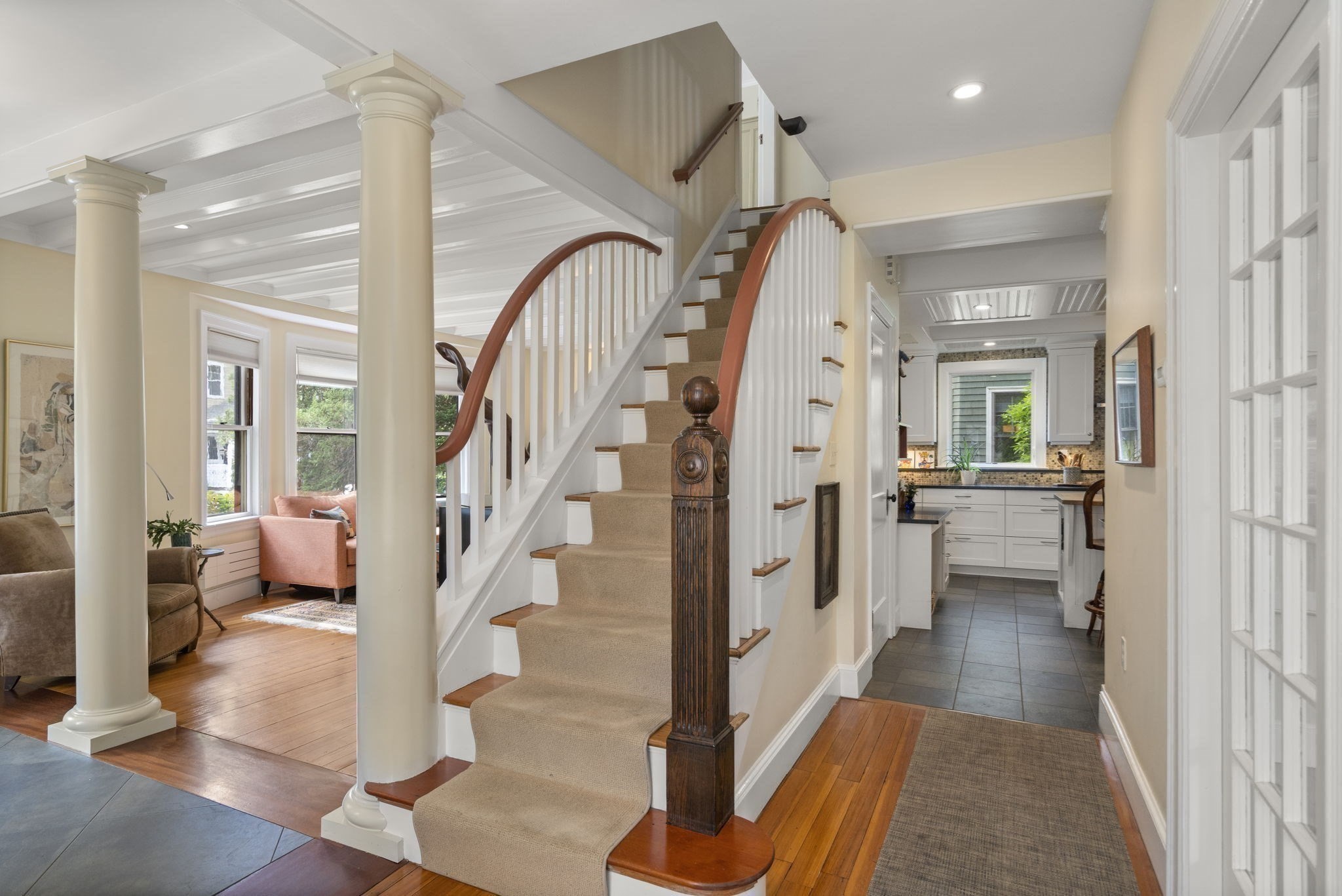 35 Prince Street, Jamaica Plain, Boston, MA 02130 - Image 8