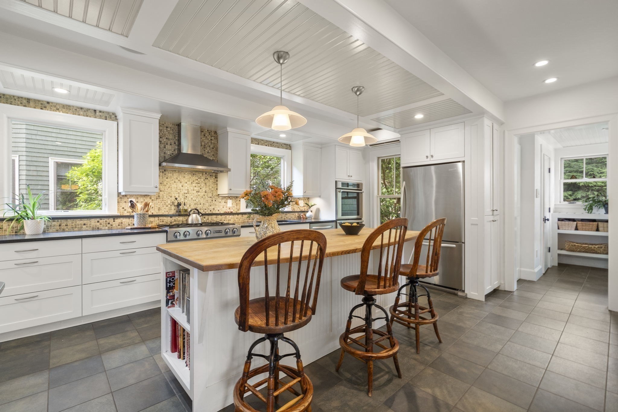 35 Prince Street, Jamaica Plain, Boston, MA 02130 - Image 9