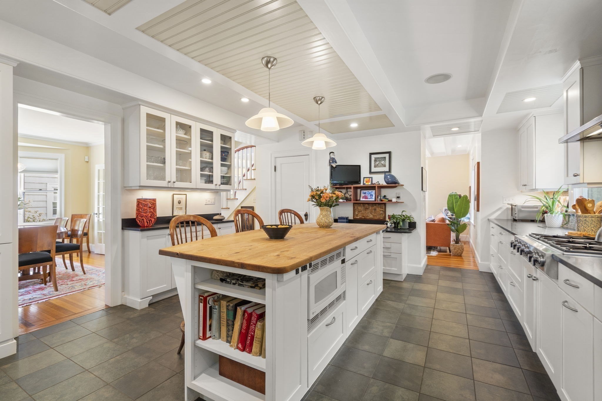 35 Prince Street, Jamaica Plain, Boston, MA 02130 - Image 10