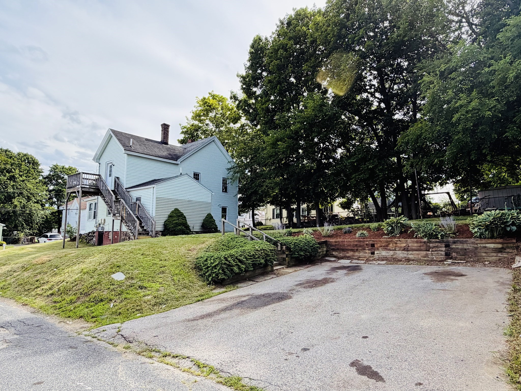 55 Rice St, Marlborough, MA 01752 - Image 2