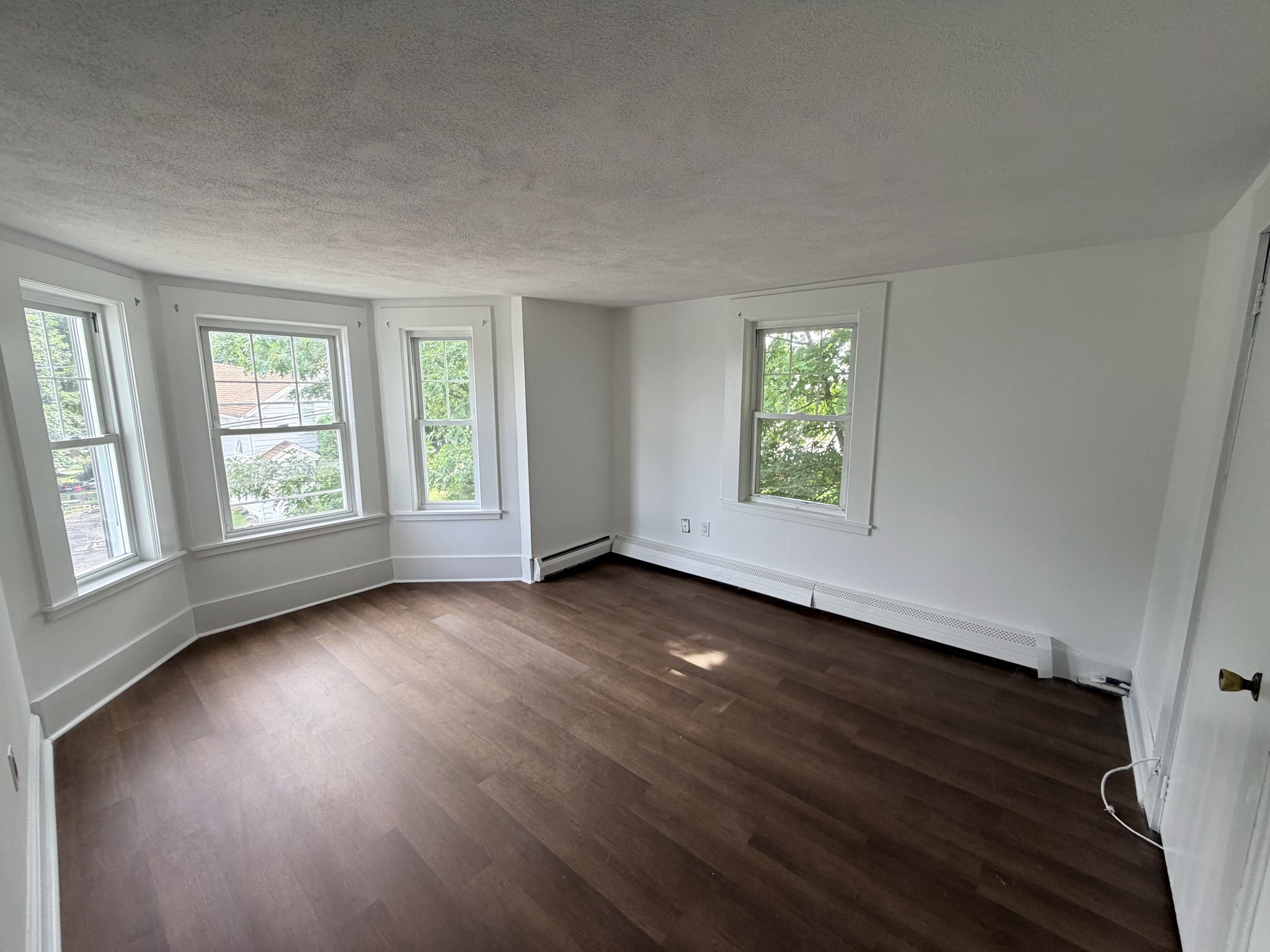 55 Rice St, Marlborough, MA 01752 - Image 14