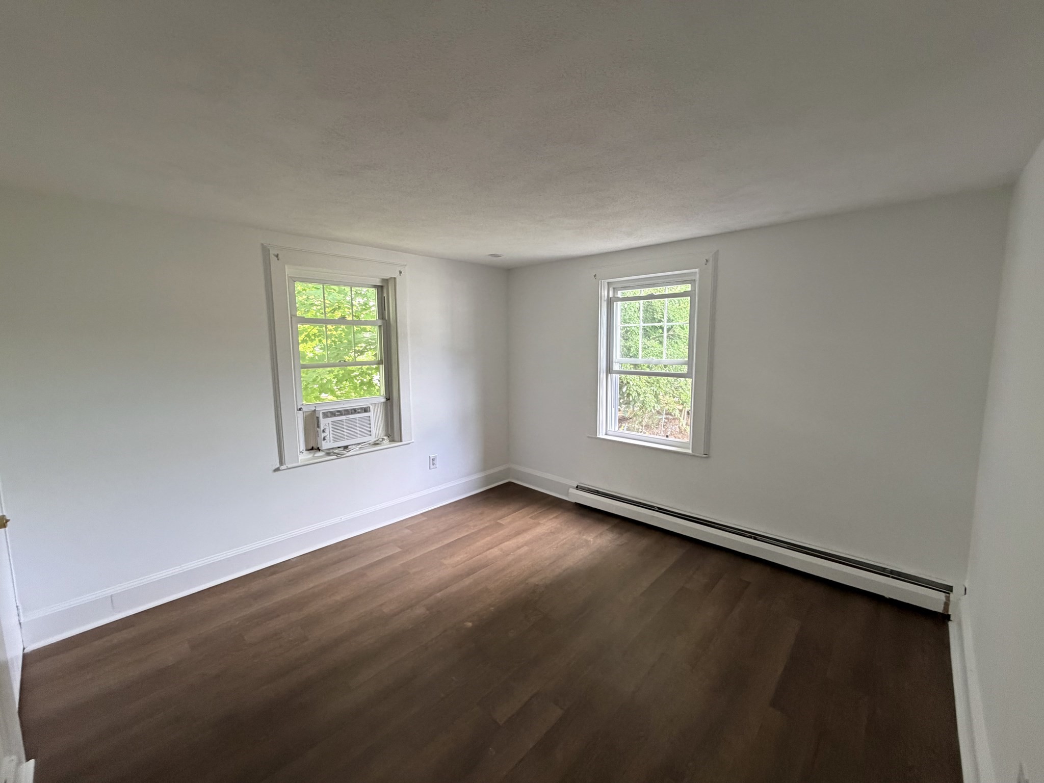55 Rice St, Marlborough, MA 01752 - Image 15