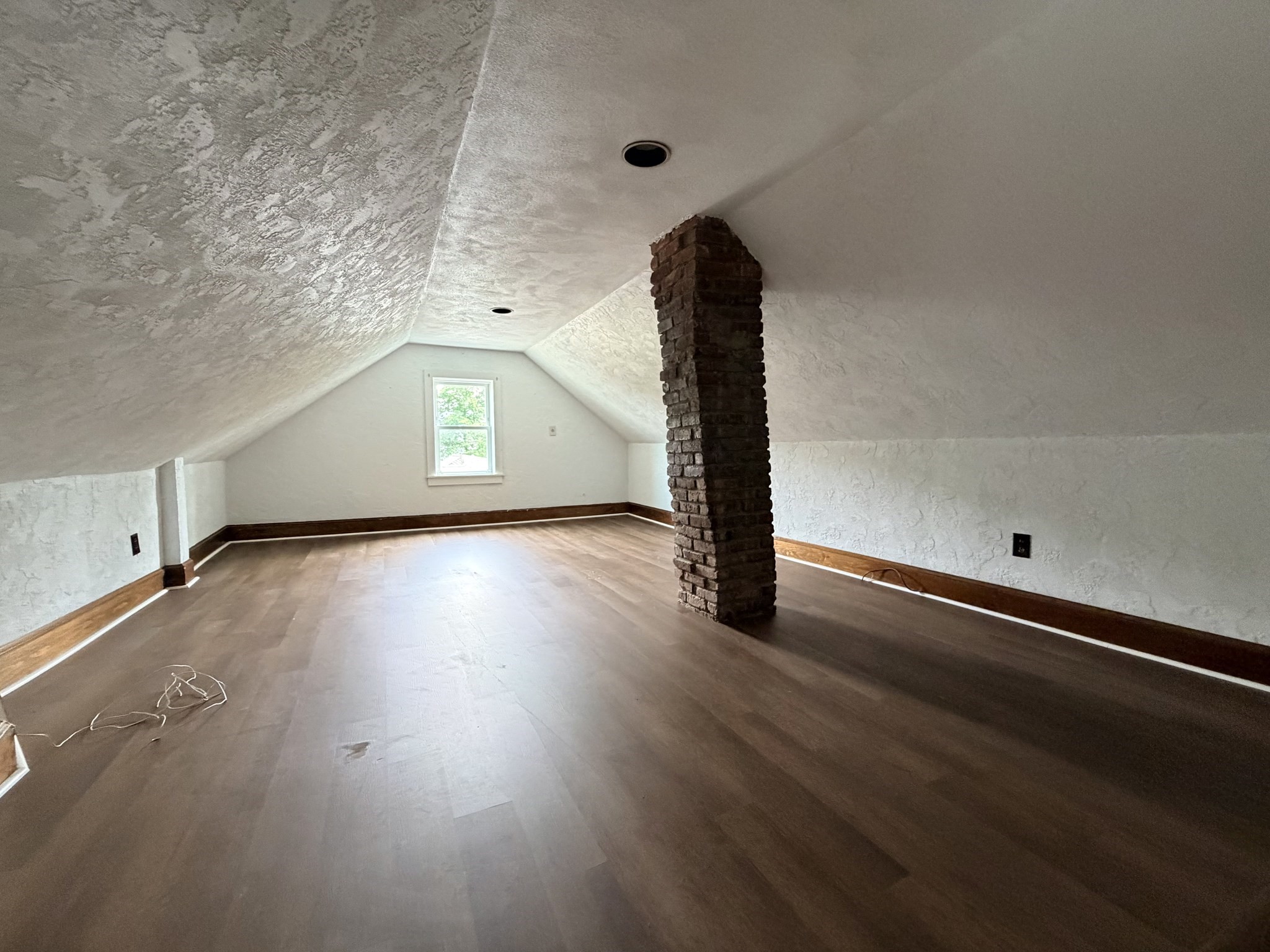 55 Rice St, Marlborough, MA 01752 - Image 17