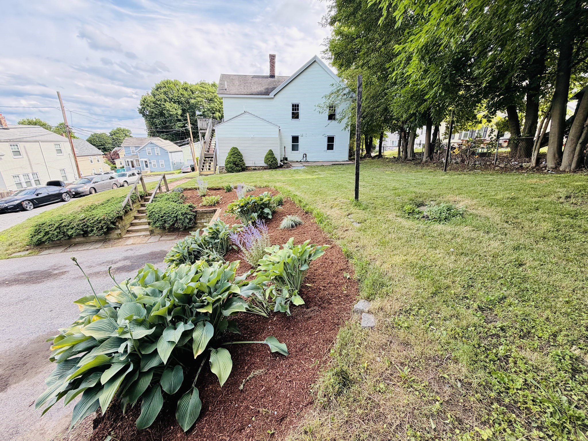 55 Rice St, Marlborough, MA 01752 - Image 18