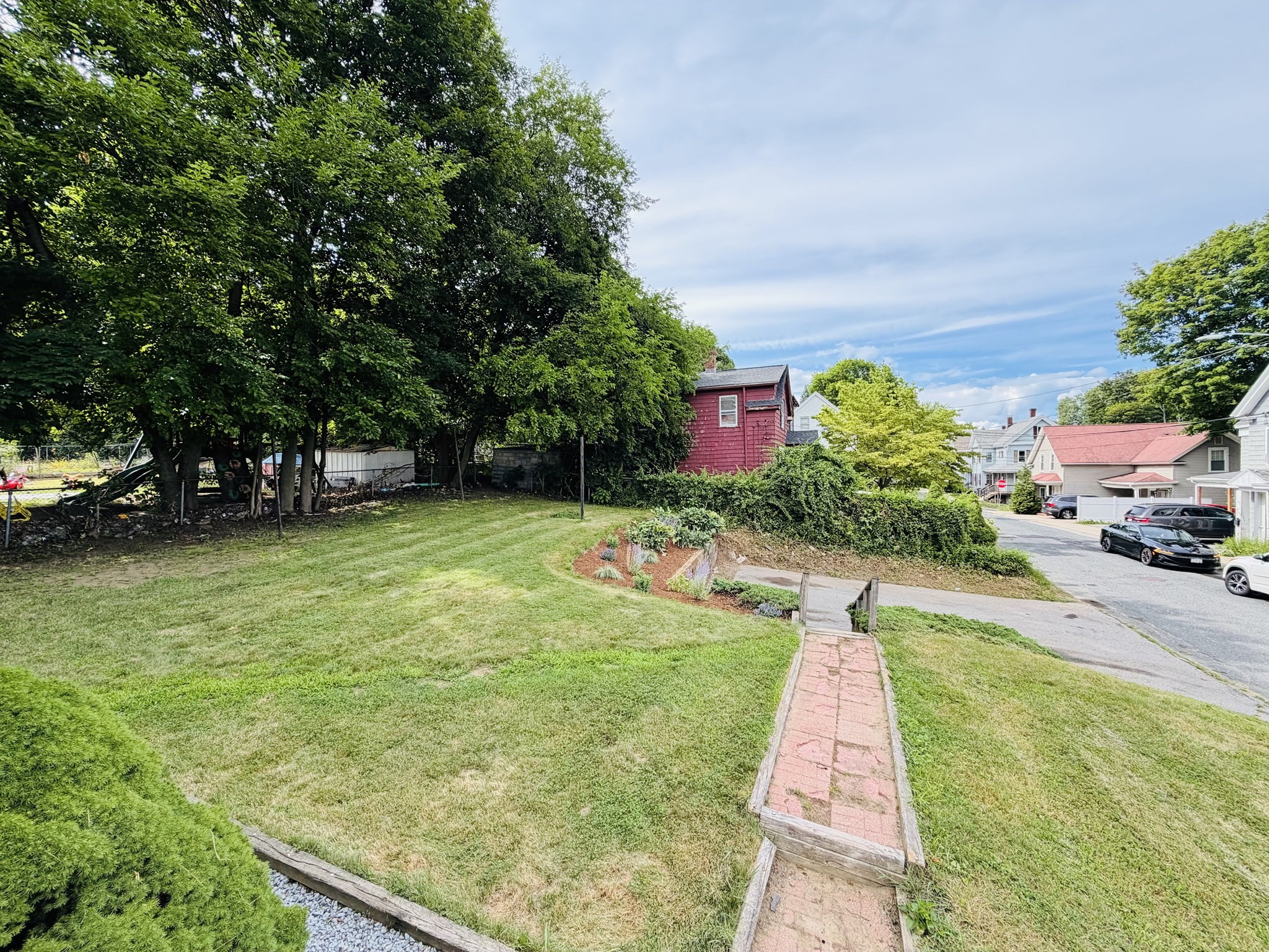 55 Rice St, Marlborough, MA 01752 - Image 19