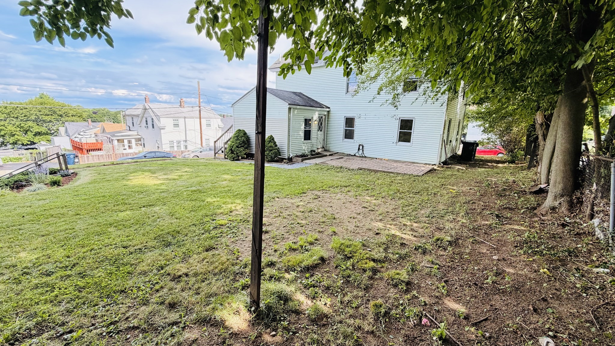 55 Rice St, Marlborough, MA 01752 - Image 20