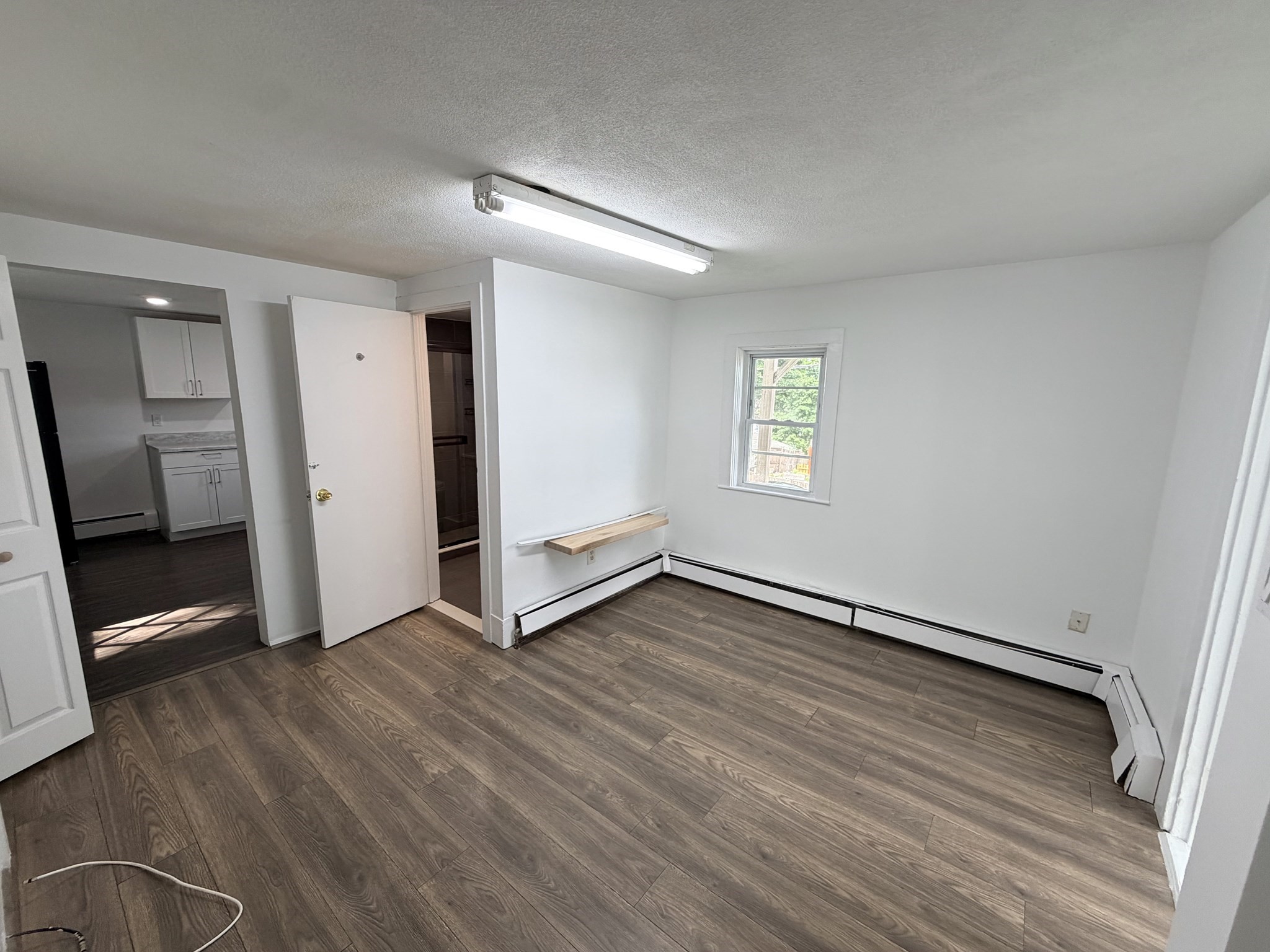55 Rice St, Marlborough, MA 01752 - Image 3