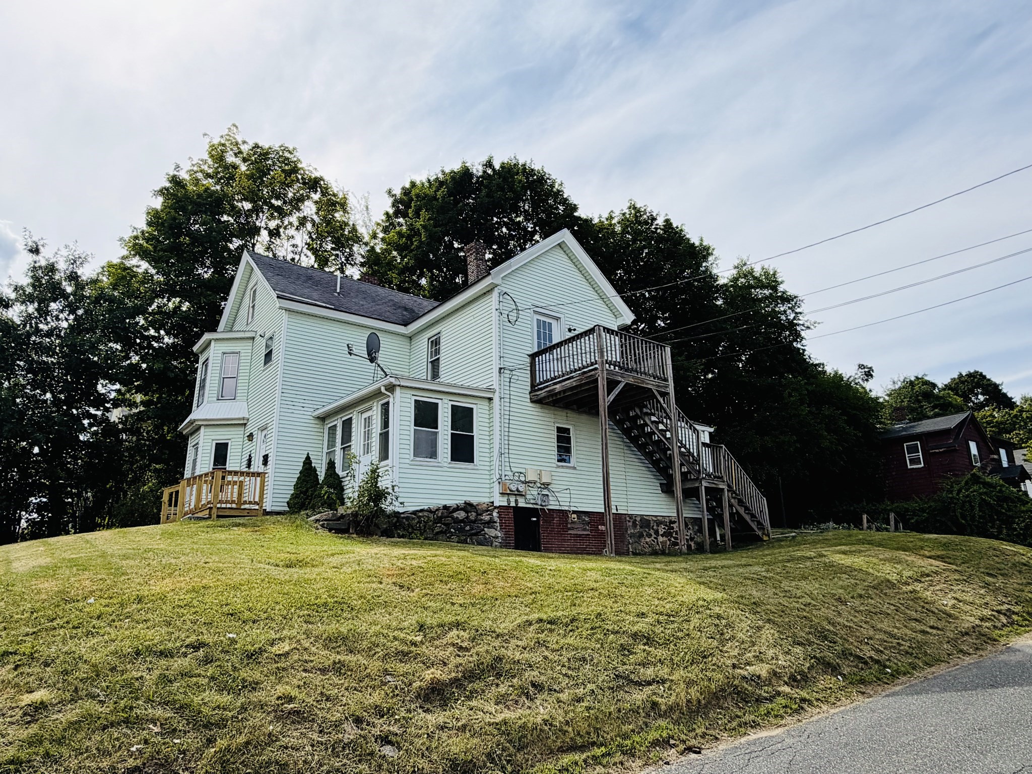 55 Rice St, Marlborough, MA 01752 - Image 21