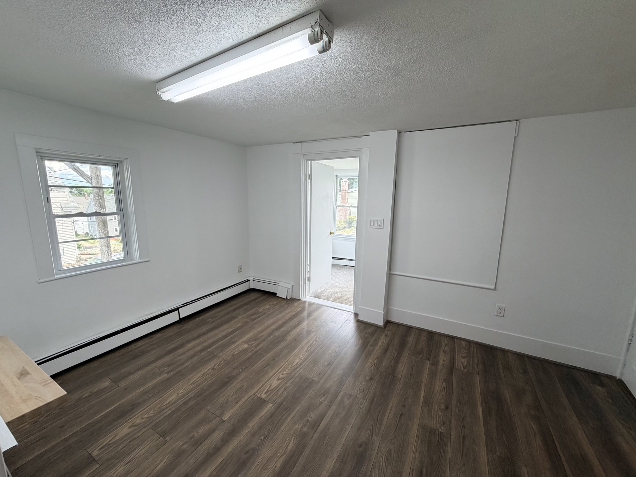 55 Rice St, Marlborough, MA 01752 - Image 4