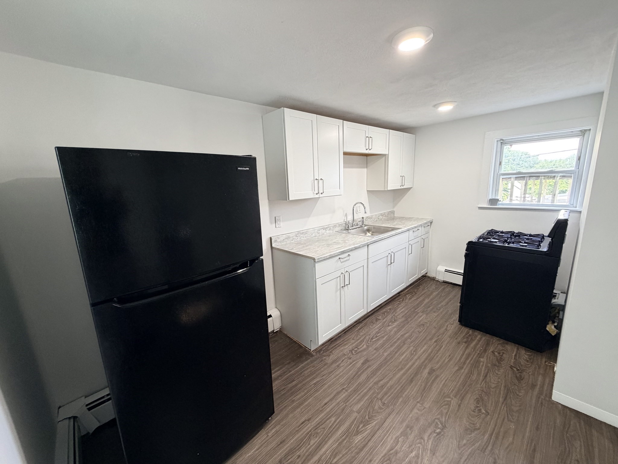 55 Rice St, Marlborough, MA 01752 - Image 5