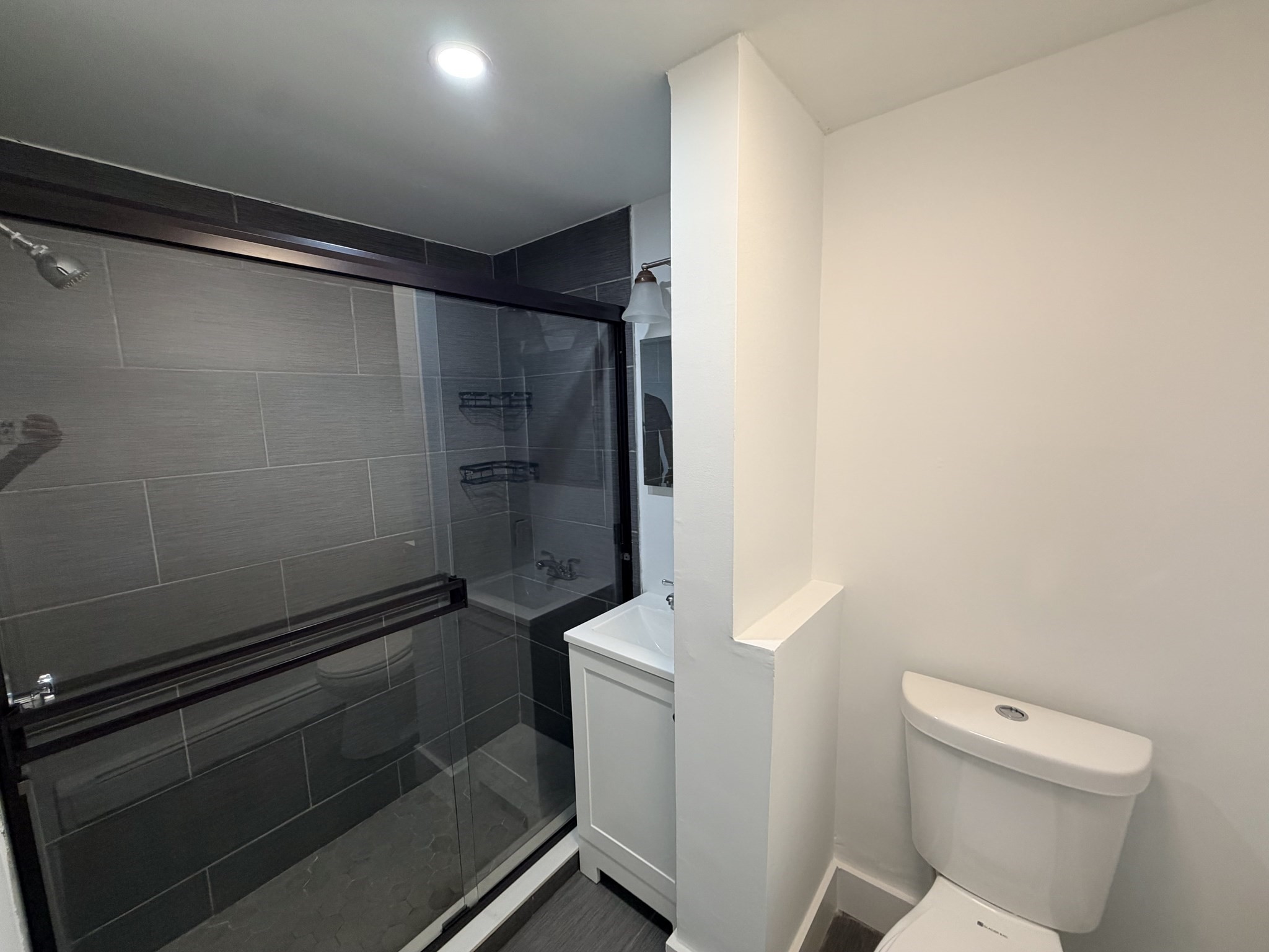55 Rice St, Marlborough, MA 01752 - Image 6