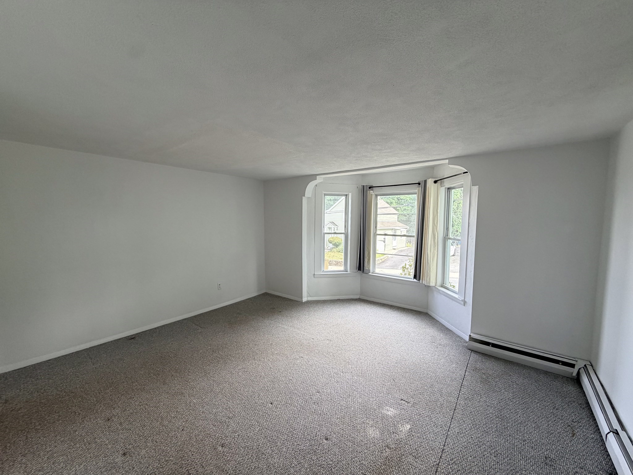 55 Rice St, Marlborough, MA 01752 - Image 7