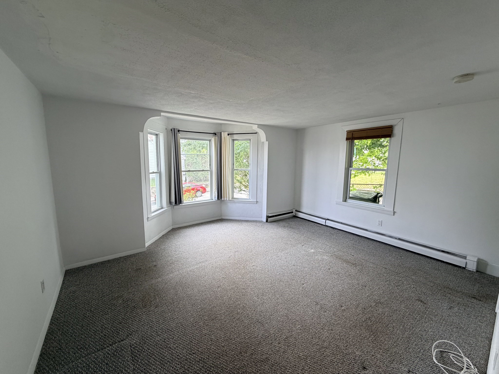 55 Rice St, Marlborough, MA 01752 - Image 8