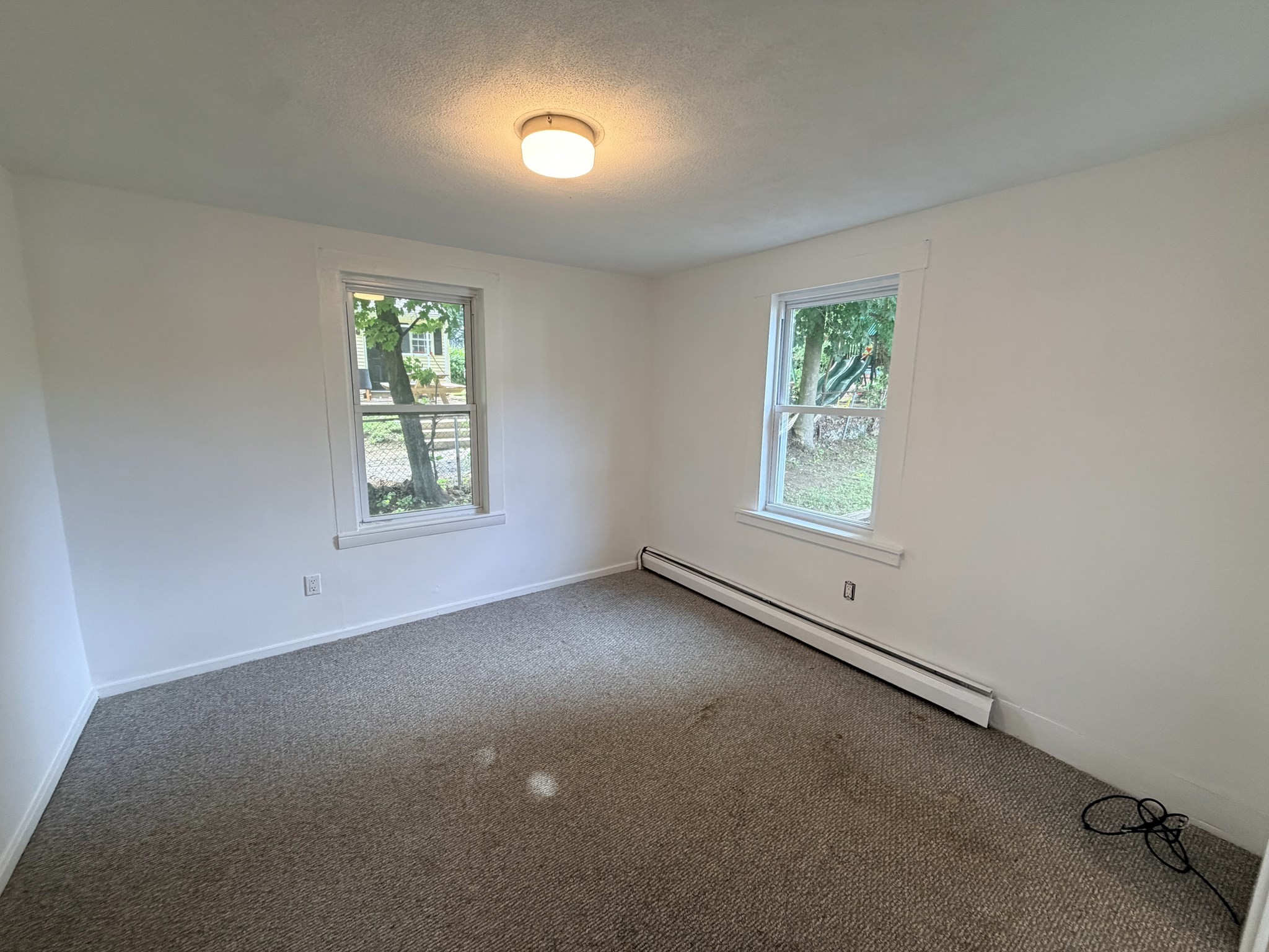 55 Rice St, Marlborough, MA 01752 - Image 9