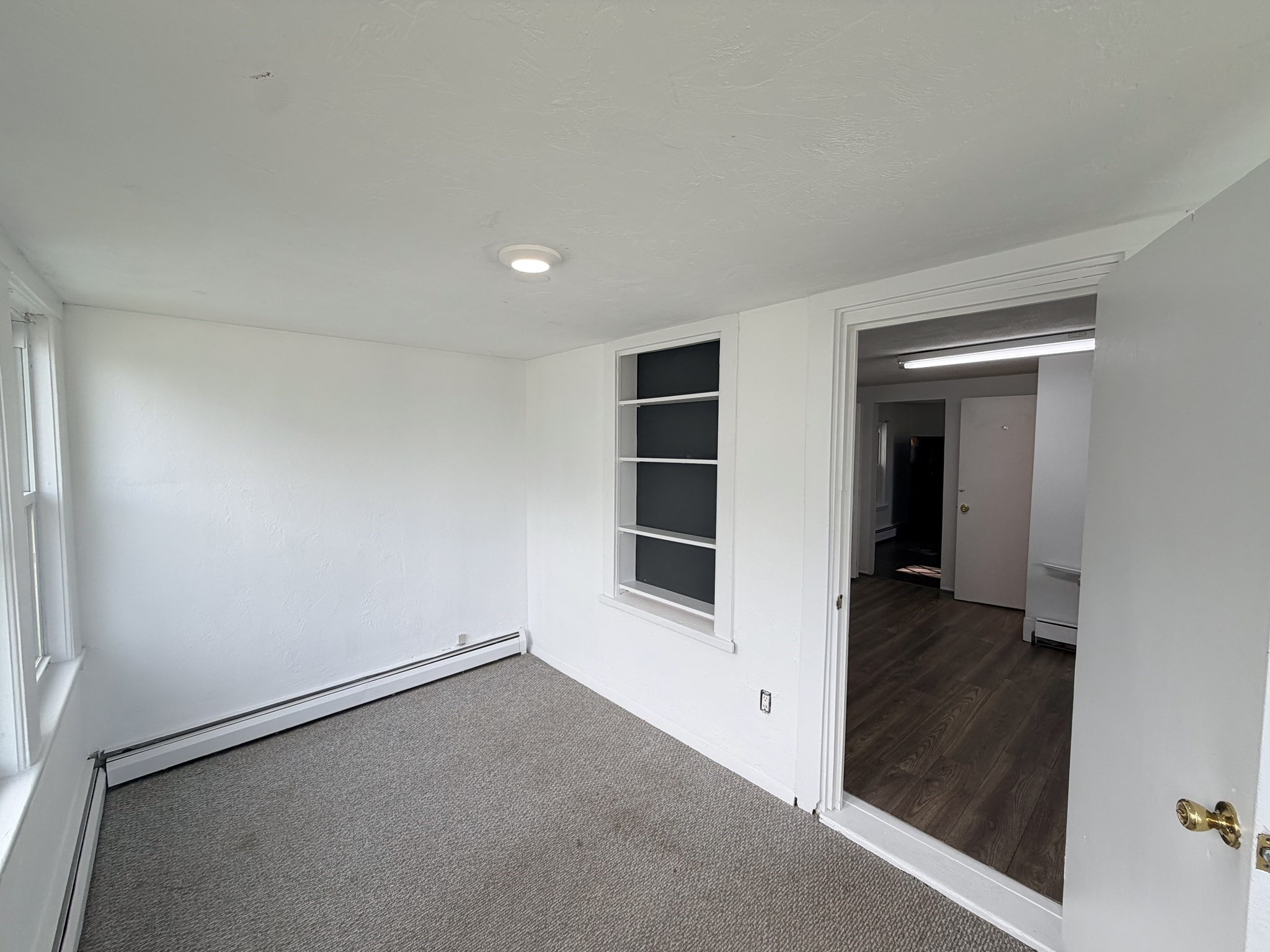55 Rice St, Marlborough, MA 01752 - Image 10