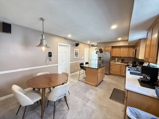59 Marion St, Apt 1