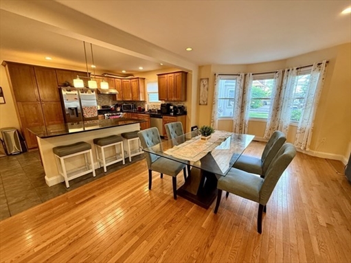 55 Monument, Apt 2