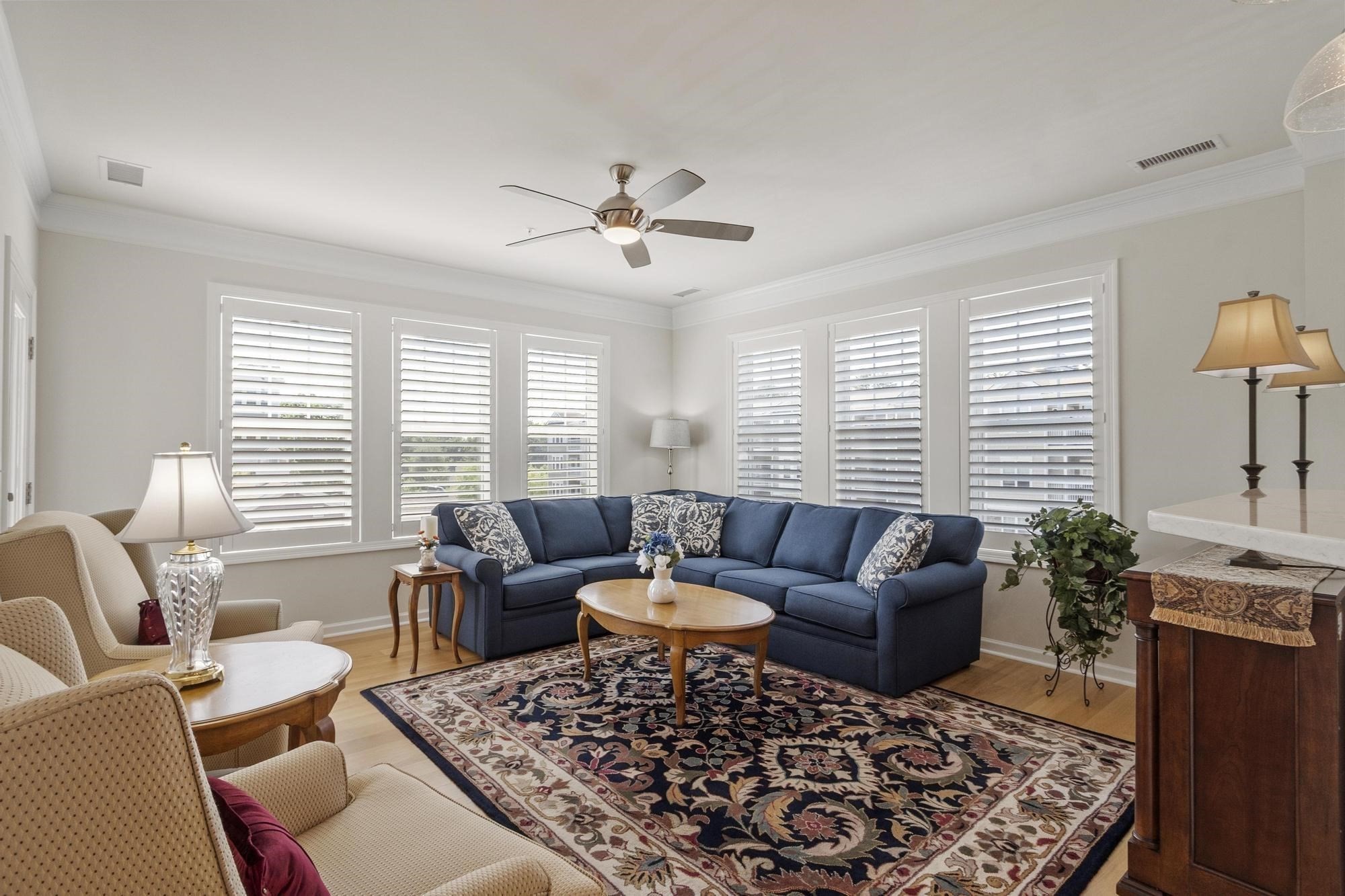 6 Overlook Dr Unit 305, Andover, MA 01810