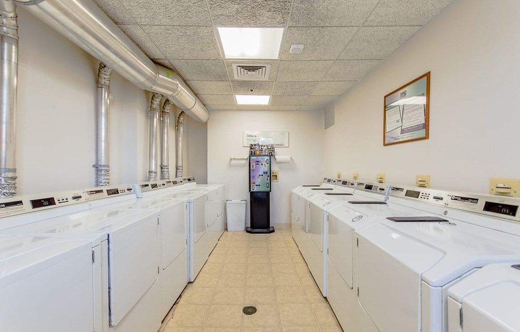 534 Beacon Street Unit 103, Fenway, Boston, MA 02215 - Image 14