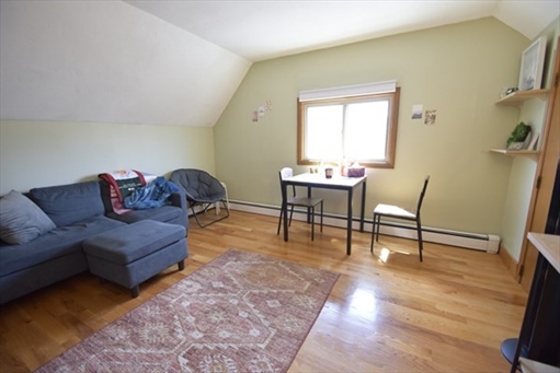 241 Highland Ave, Apt 3
