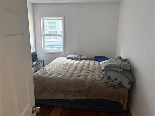 18 RUGBY, Apt 1