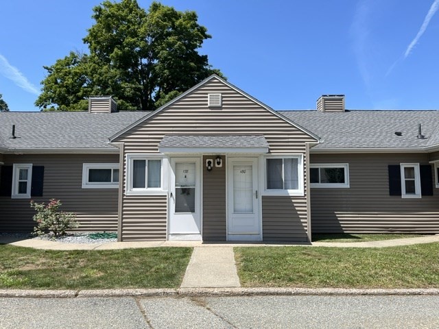 180 Applewood Dr Unit 180, Chicopee, MA 01022