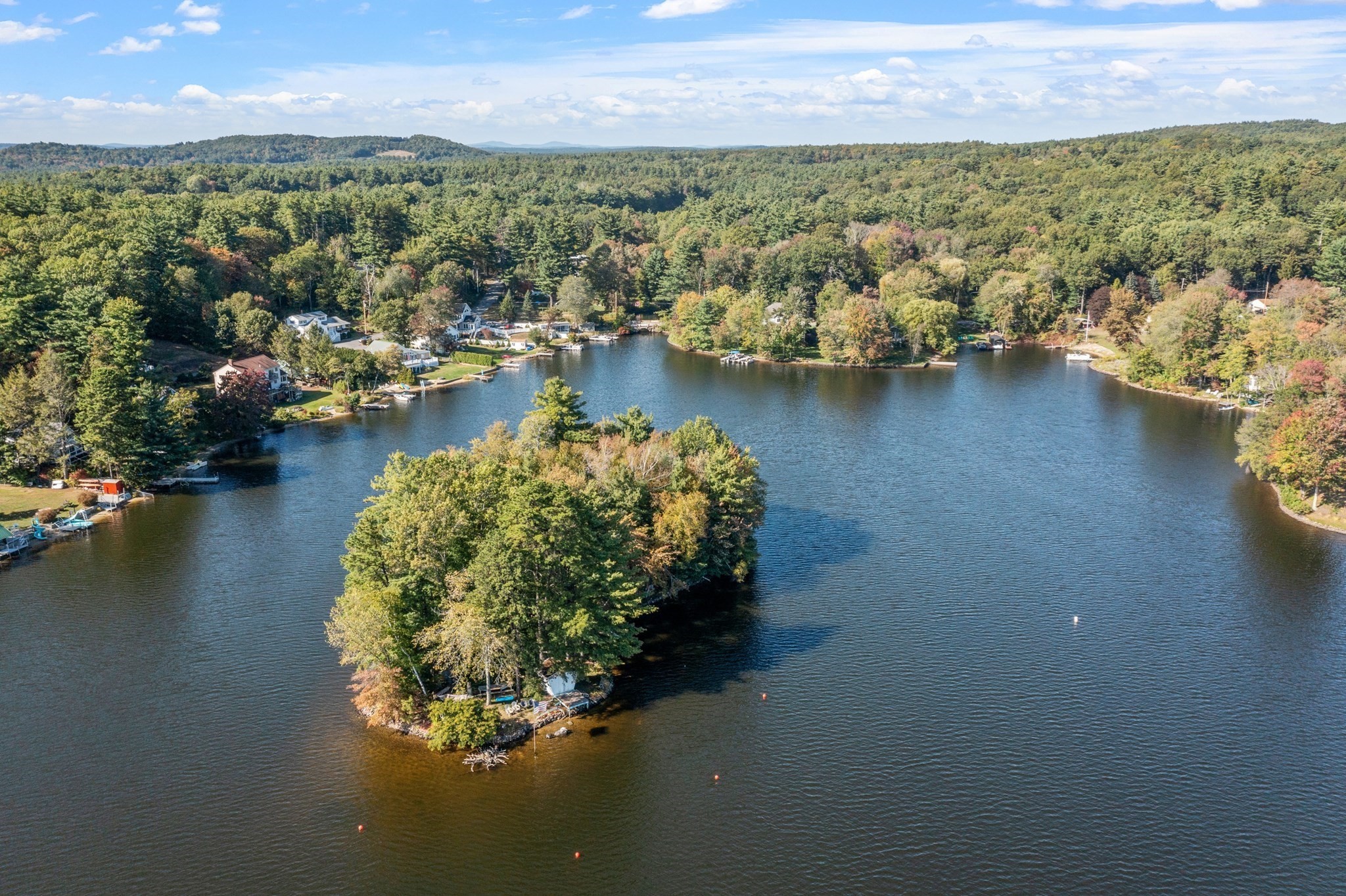 881 Flat Hill Rd, Lunenburg, MA 01462 - Image 1