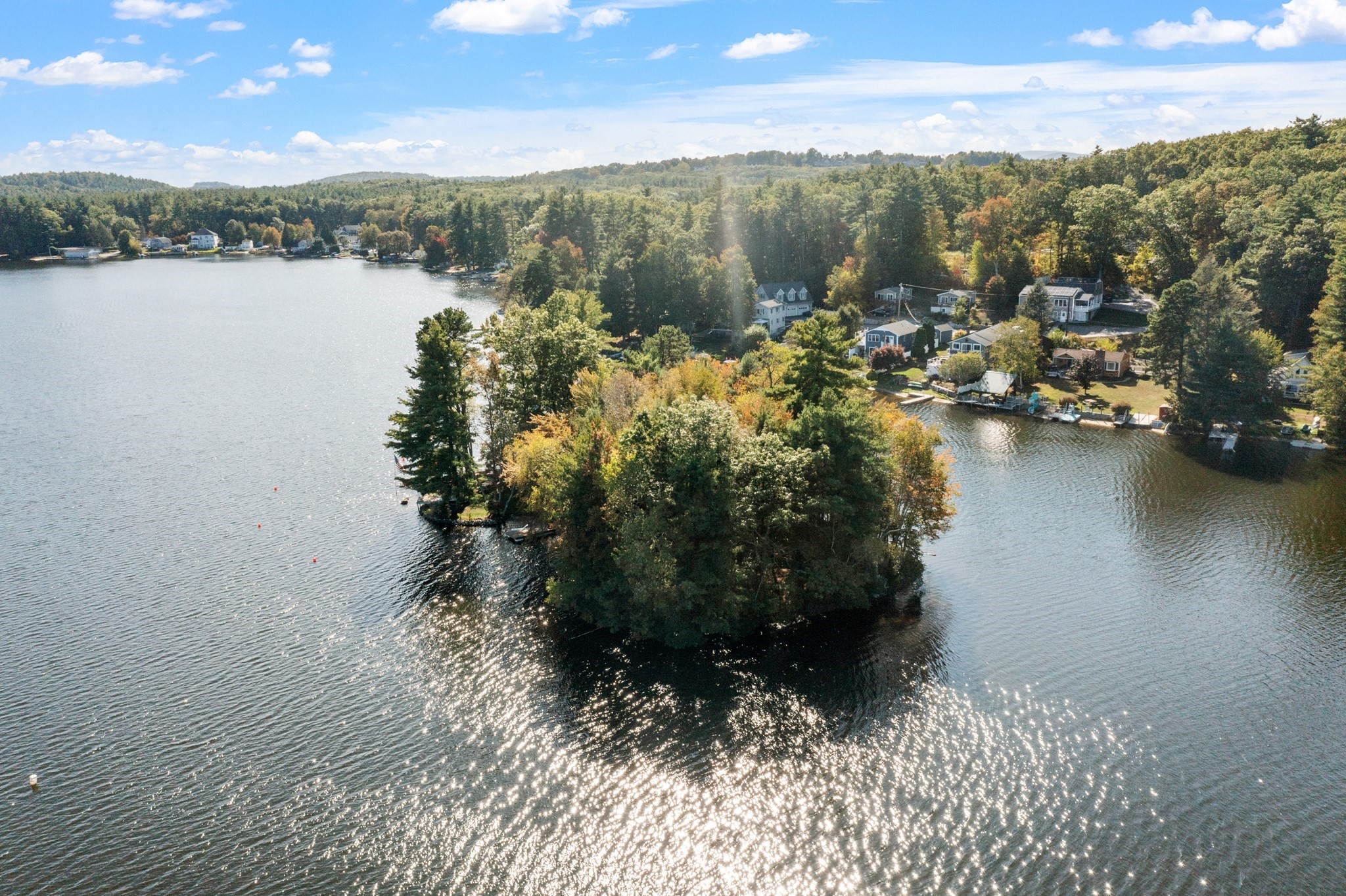 881 Flat Hill Rd, Lunenburg, MA 01462 - Image 2