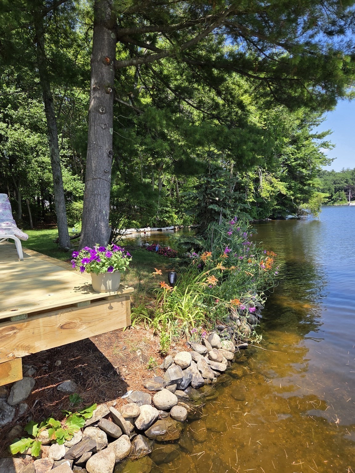 881 Flat Hill Rd, Lunenburg, MA 01462 - Image 11