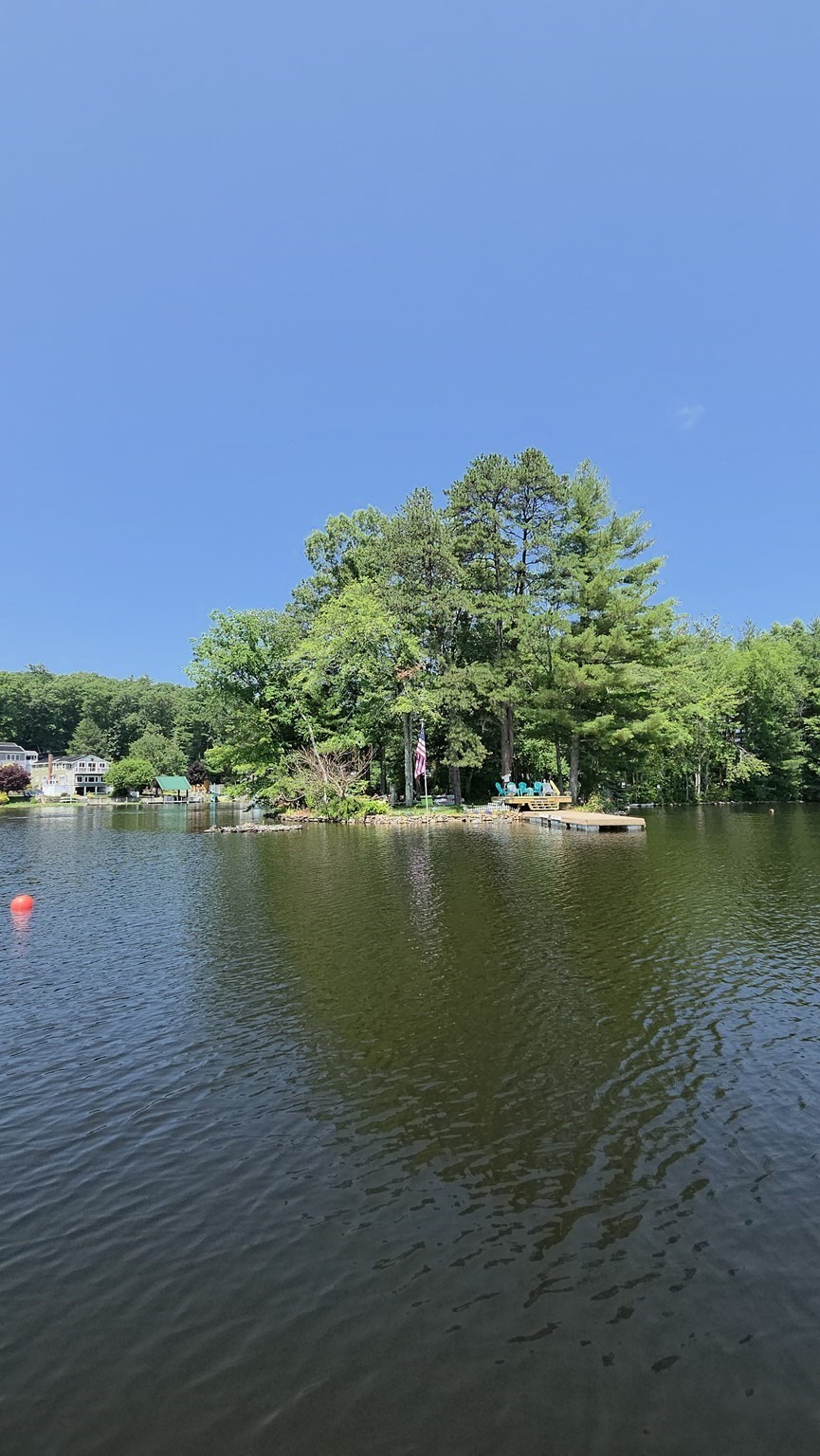 881 Flat Hill Rd, Lunenburg, MA 01462 - Image 14