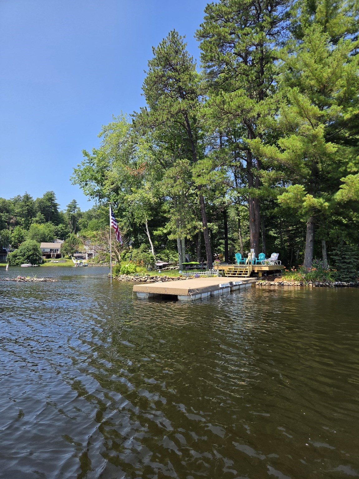 881 Flat Hill Rd, Lunenburg, MA 01462 - Image 15