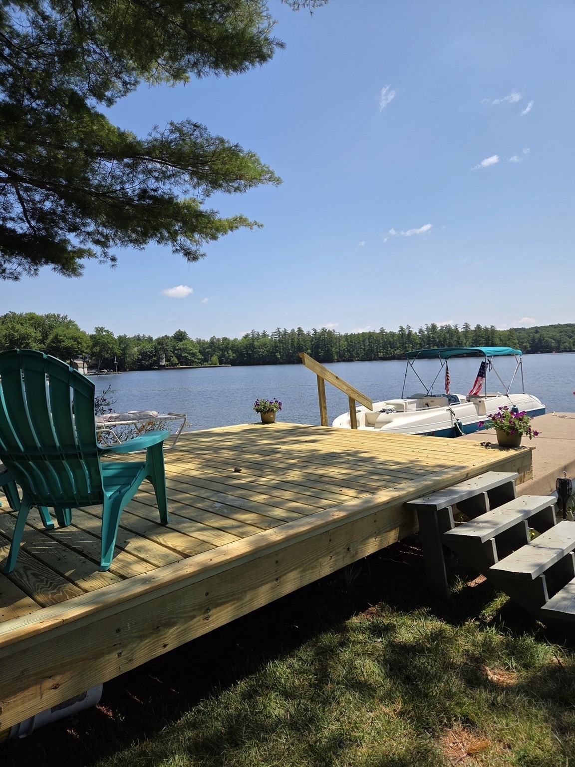 881 Flat Hill Rd, Lunenburg, MA 01462 - Image 4