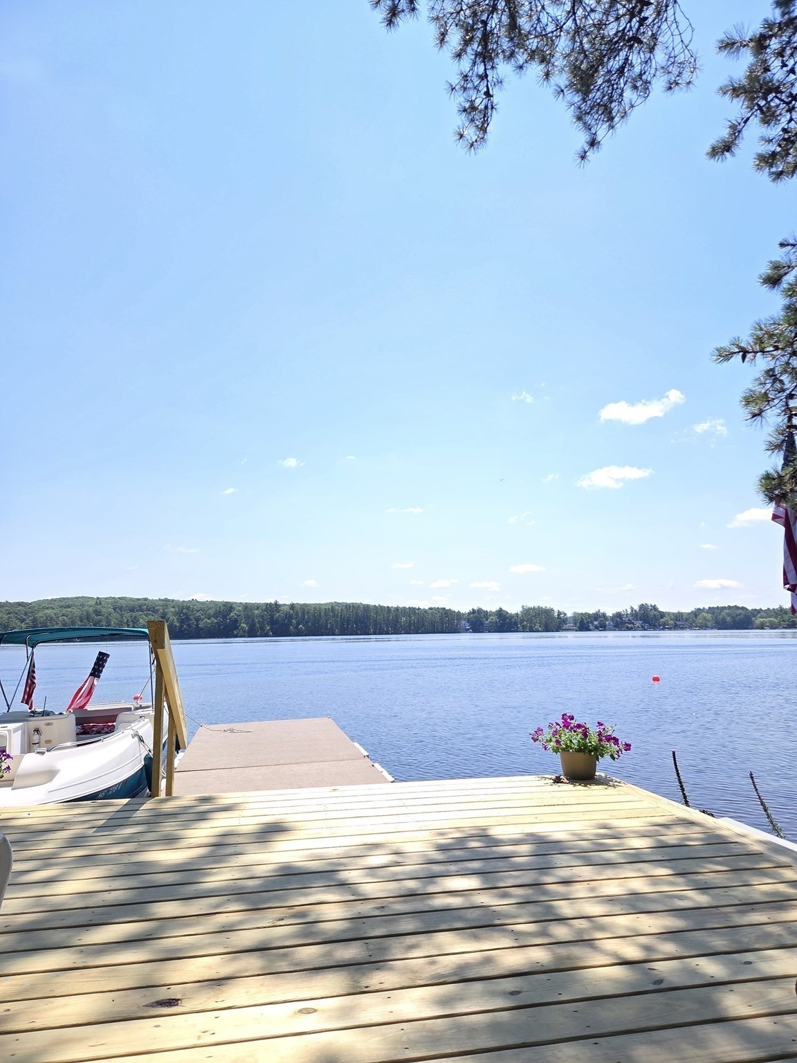 881 Flat Hill Rd, Lunenburg, MA 01462 - Image 5