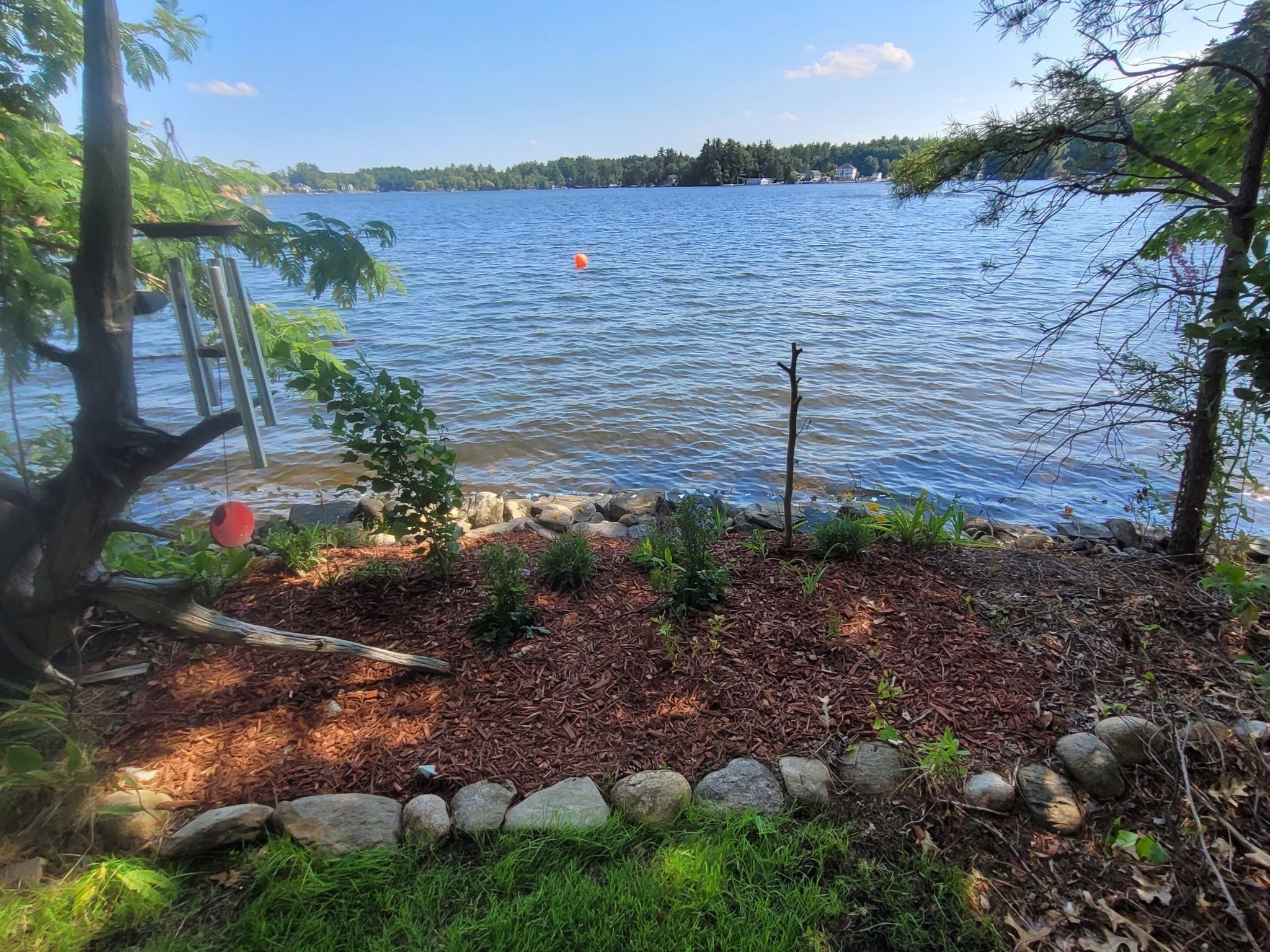 881 Flat Hill Rd, Lunenburg, MA 01462 - Image 6