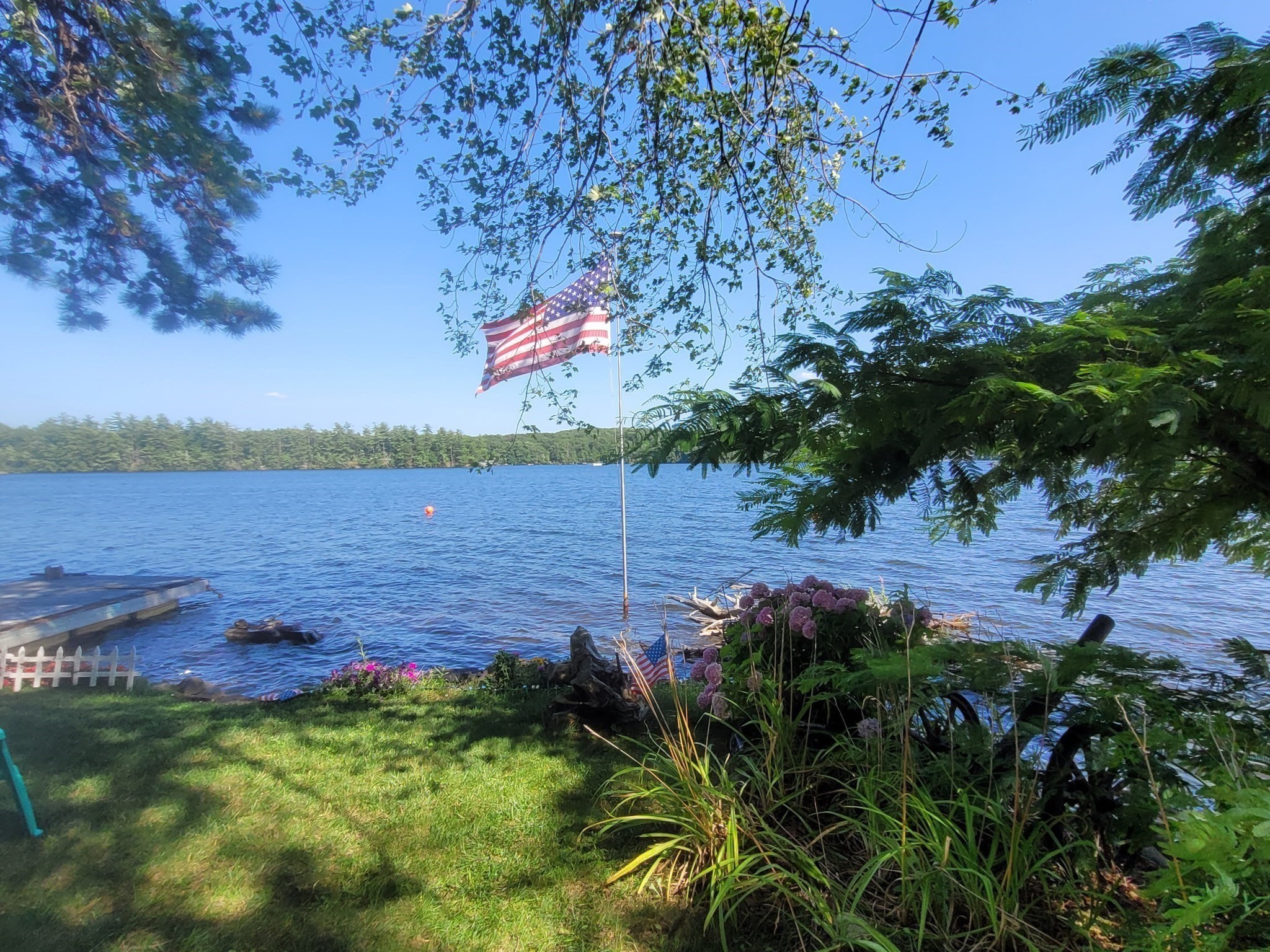 881 Flat Hill Rd, Lunenburg, MA 01462 - Image 7
