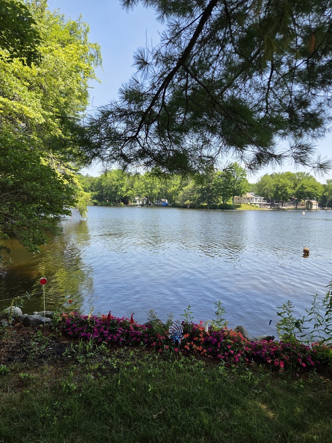 881 Flat Hill Rd, Lunenburg, MA 01462 - Image 9