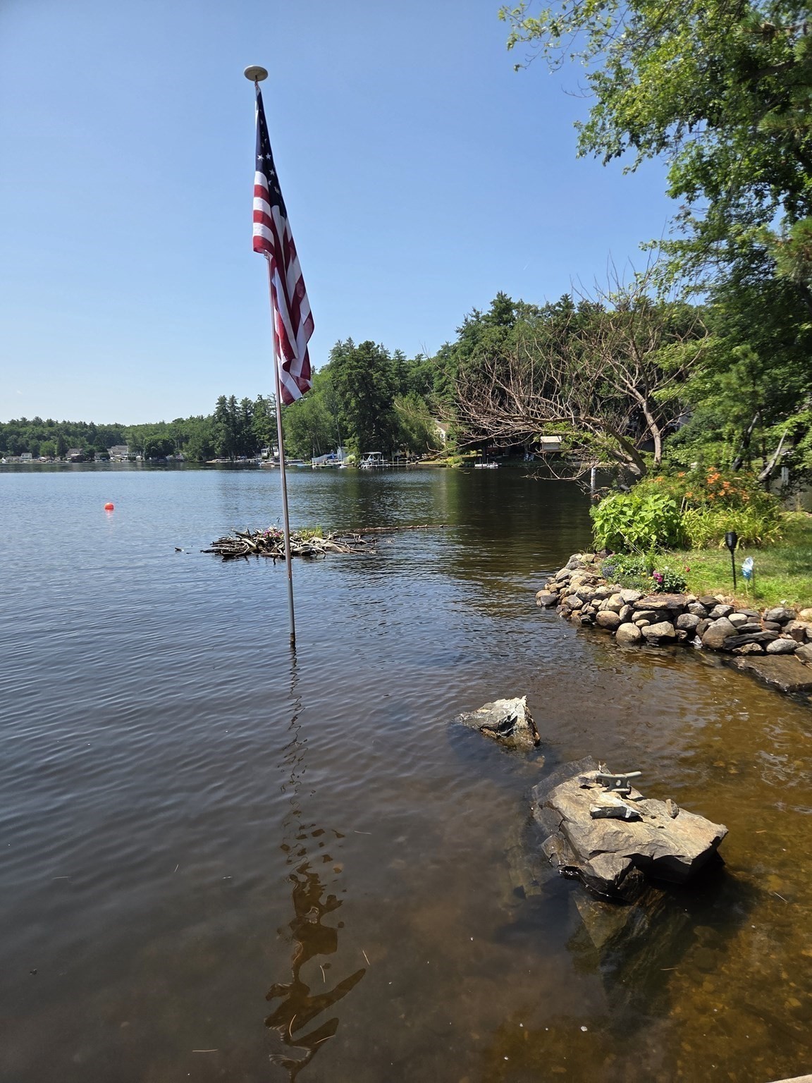 881 Flat Hill Rd, Lunenburg, MA 01462 - Image 10