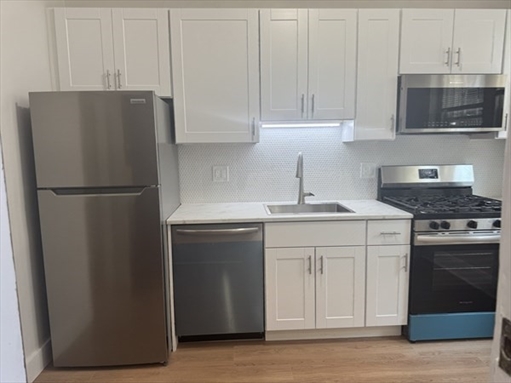 35 Mount Hood, Apt 35-7