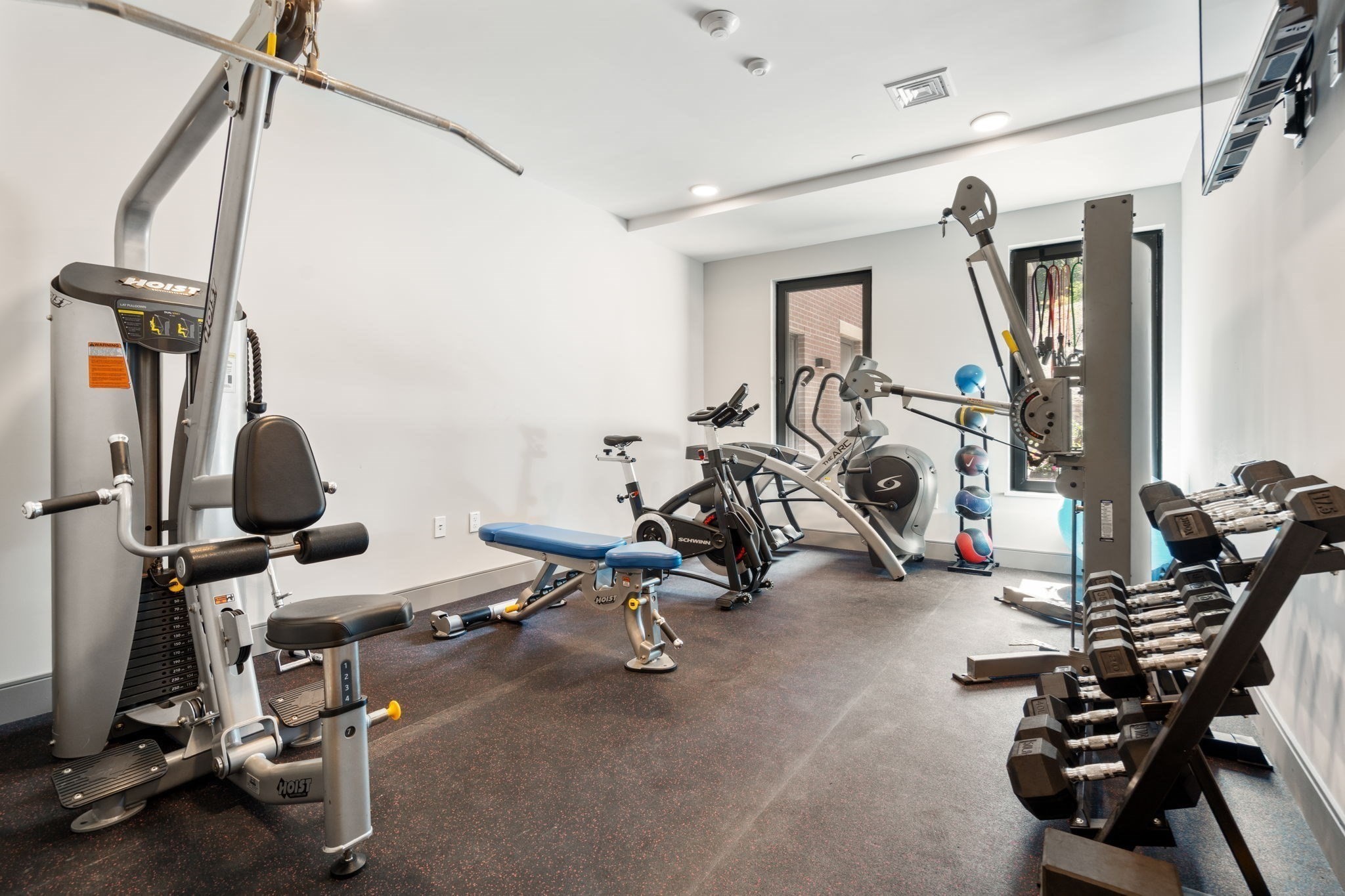 249 Corey Road Unit 407, Brighton, Boston, MA 02135 - Image 11