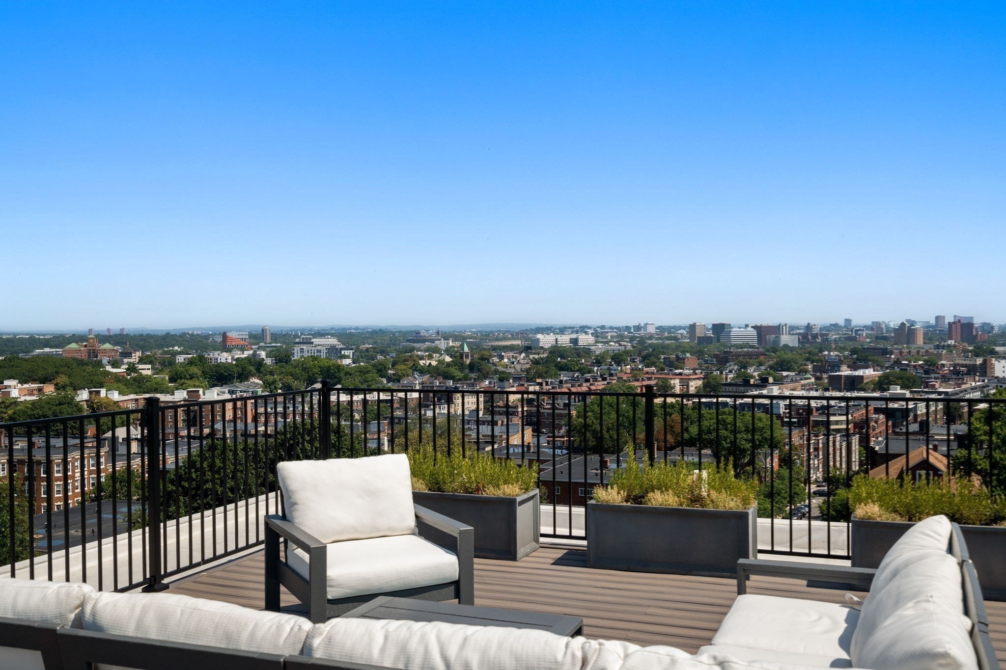 249 Corey Road Unit 407, Brighton, Boston, MA 02135 - Image 12