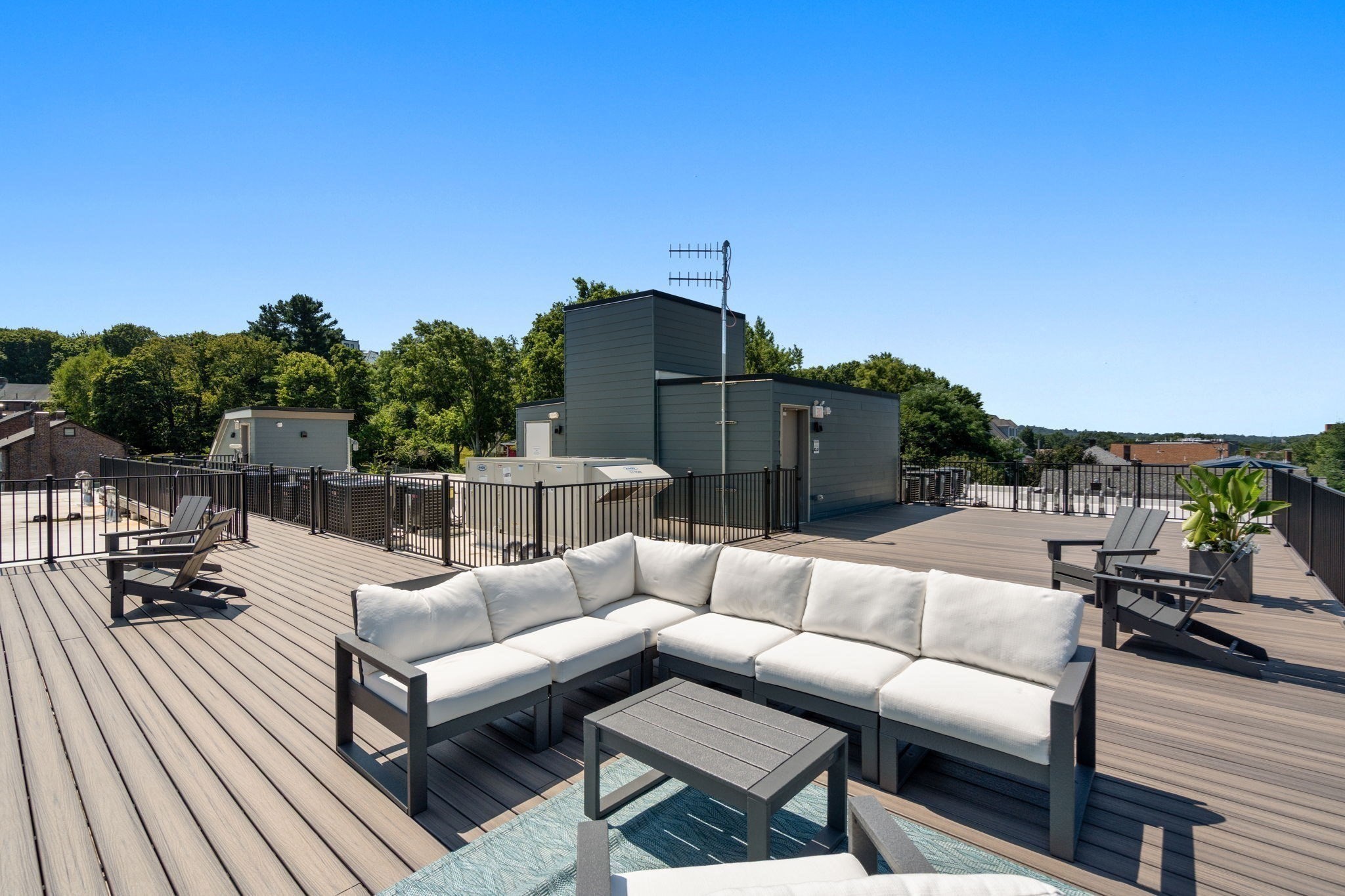 249 Corey Road Unit 407, Brighton, Boston, MA 02135 - Image 14