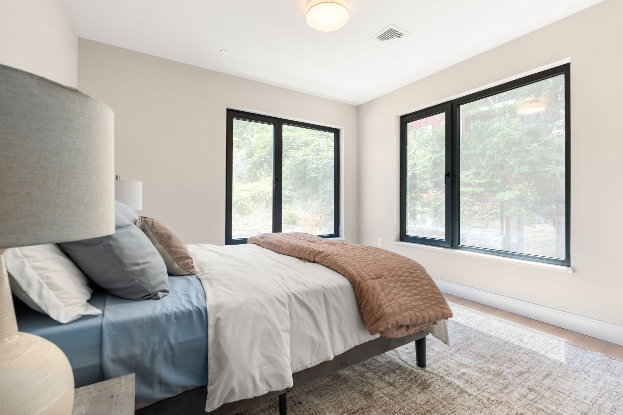 249 Corey Road Unit 407, Brighton, Boston, MA 02135 - Image 4