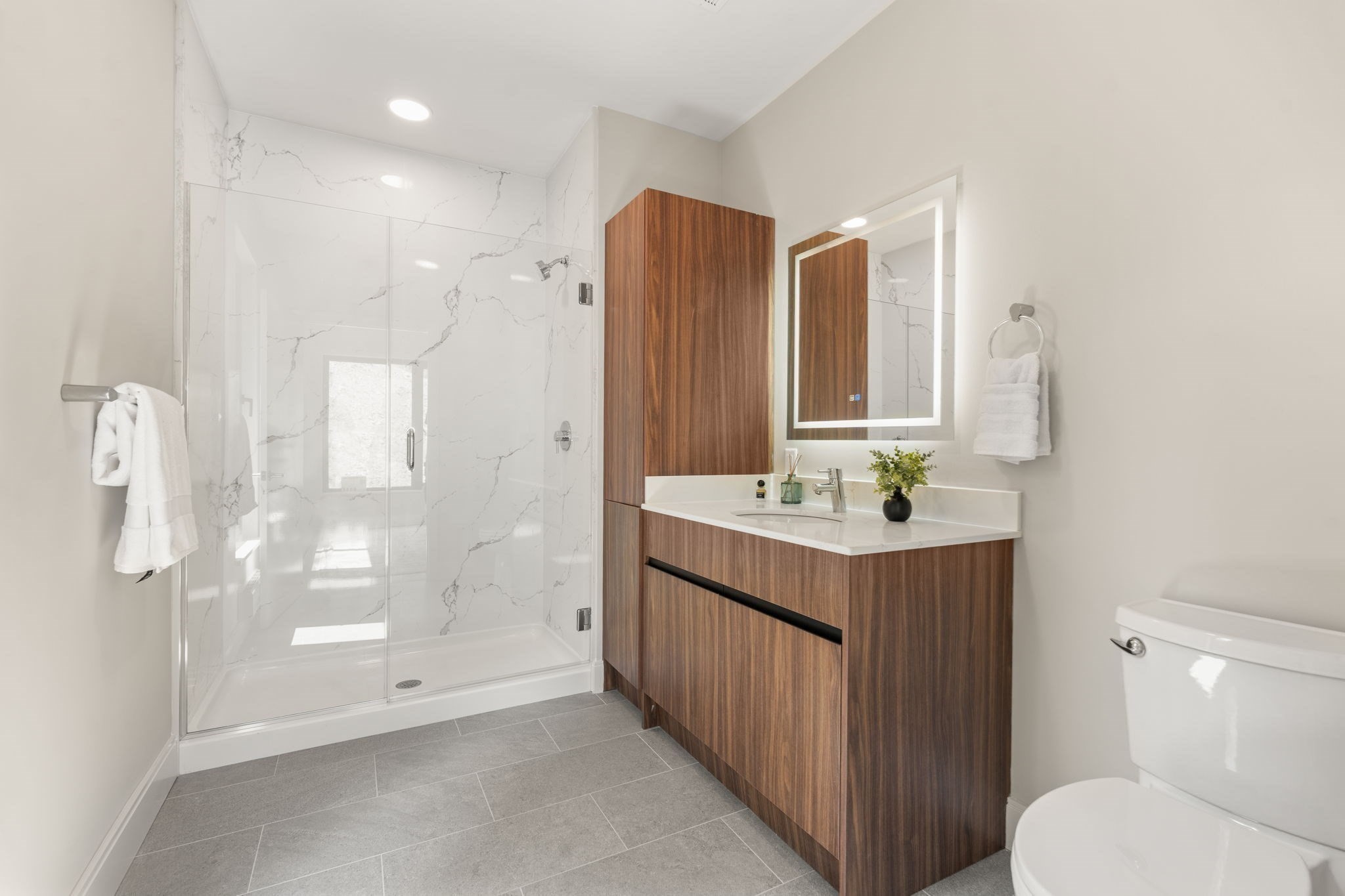 249 Corey Road Unit 407, Brighton, Boston, MA 02135 - Image 5