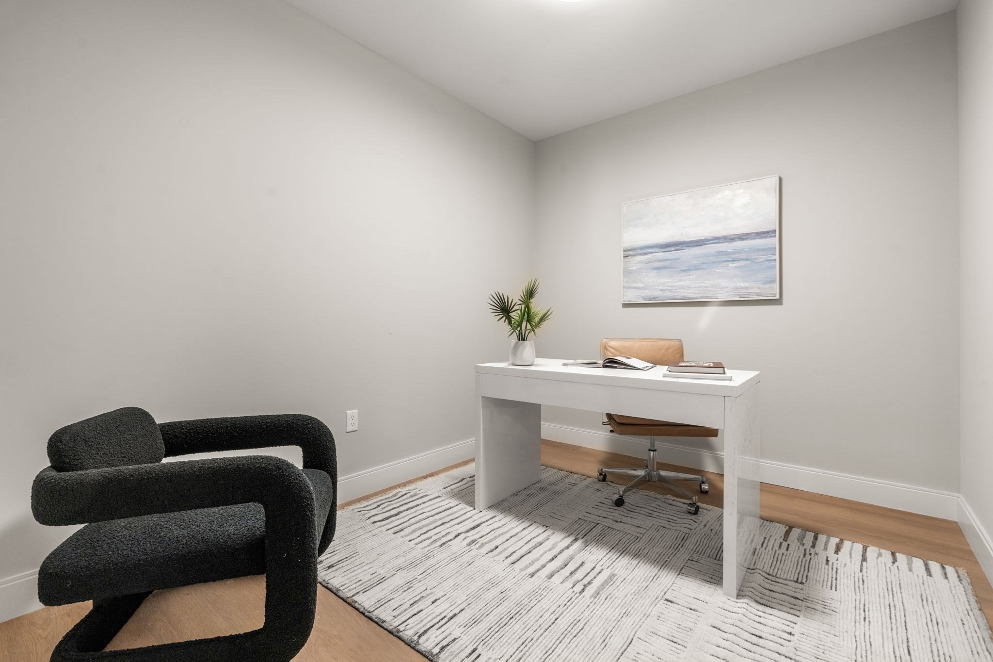 249 Corey Road Unit 407, Brighton, Boston, MA 02135 - Image 8
