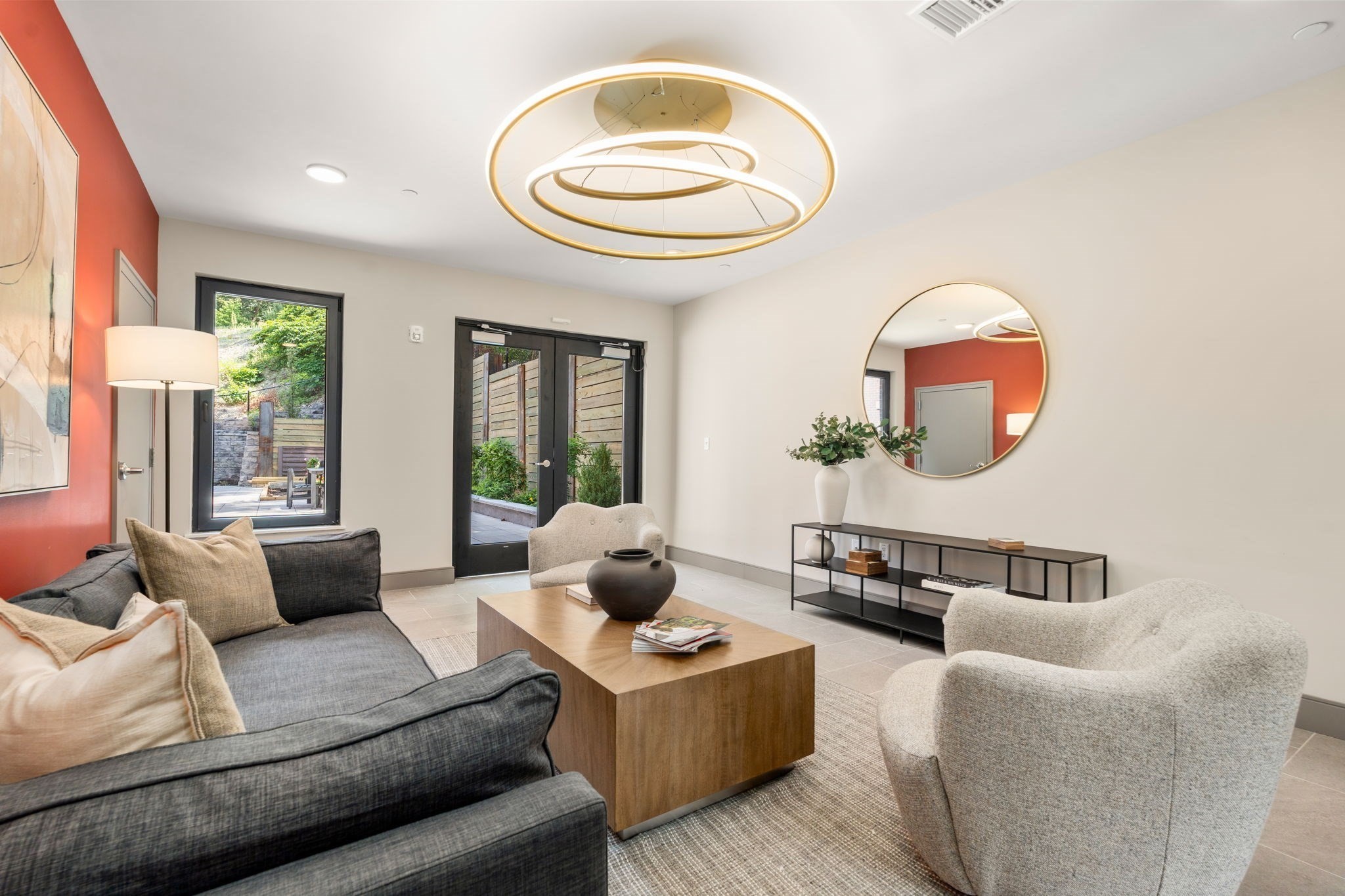 249 Corey Road Unit 407, Brighton, Boston, MA 02135 - Image 10