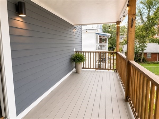 28-30 Saint Gregory St, Apt 2