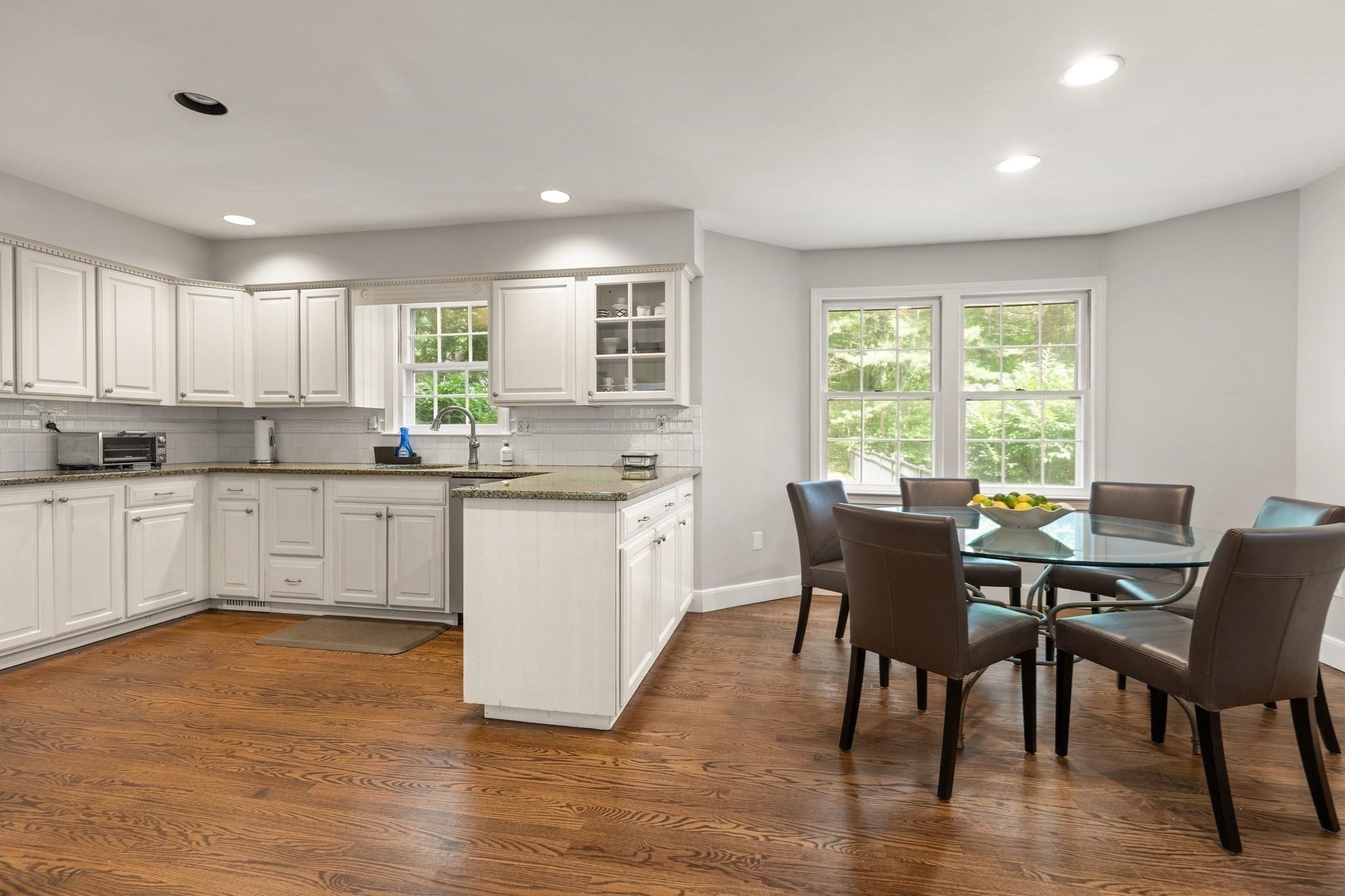 1 Partridge Hill, Sharon, MA 02067 - Image 11