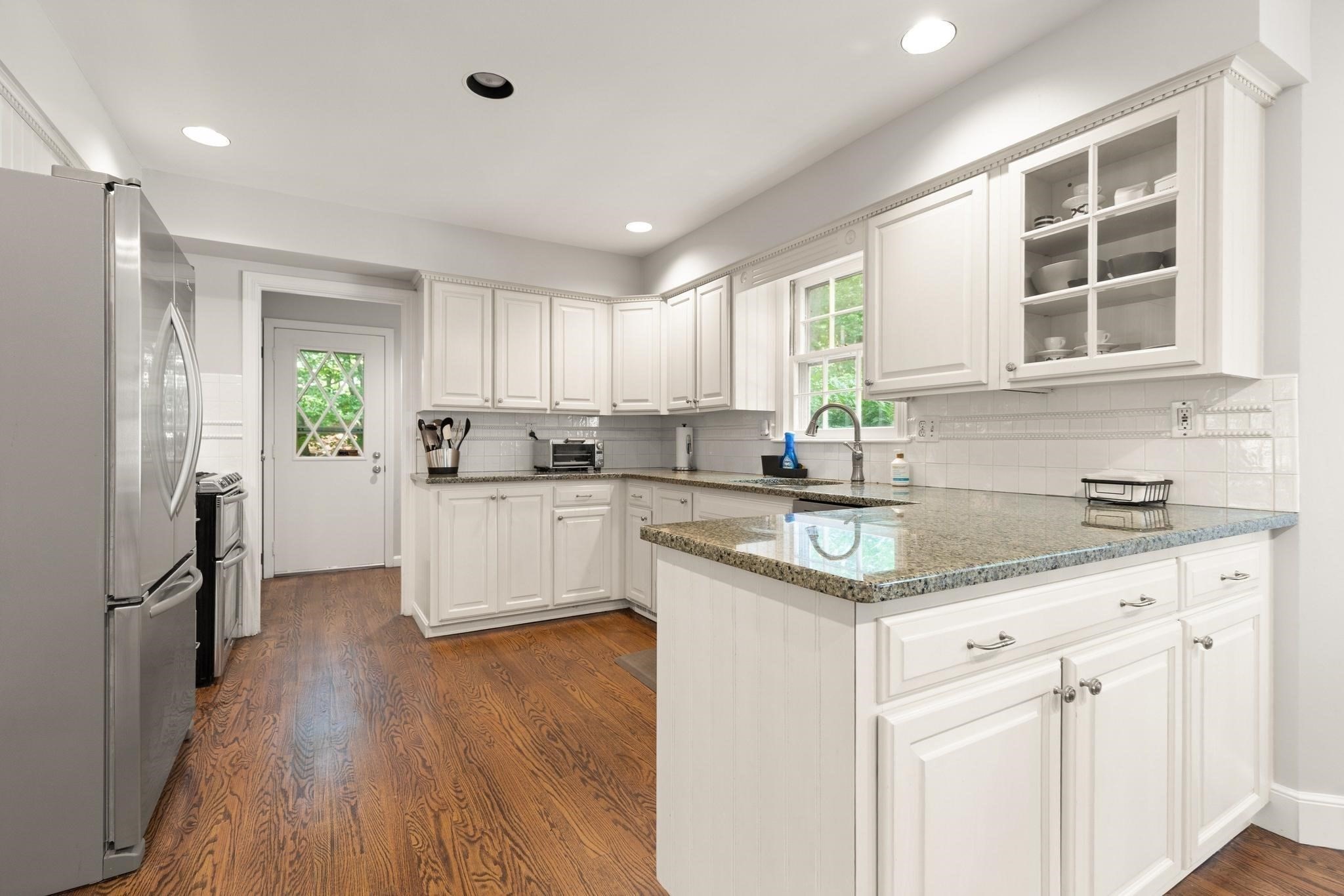 1 Partridge Hill, Sharon, MA 02067 - Image 12