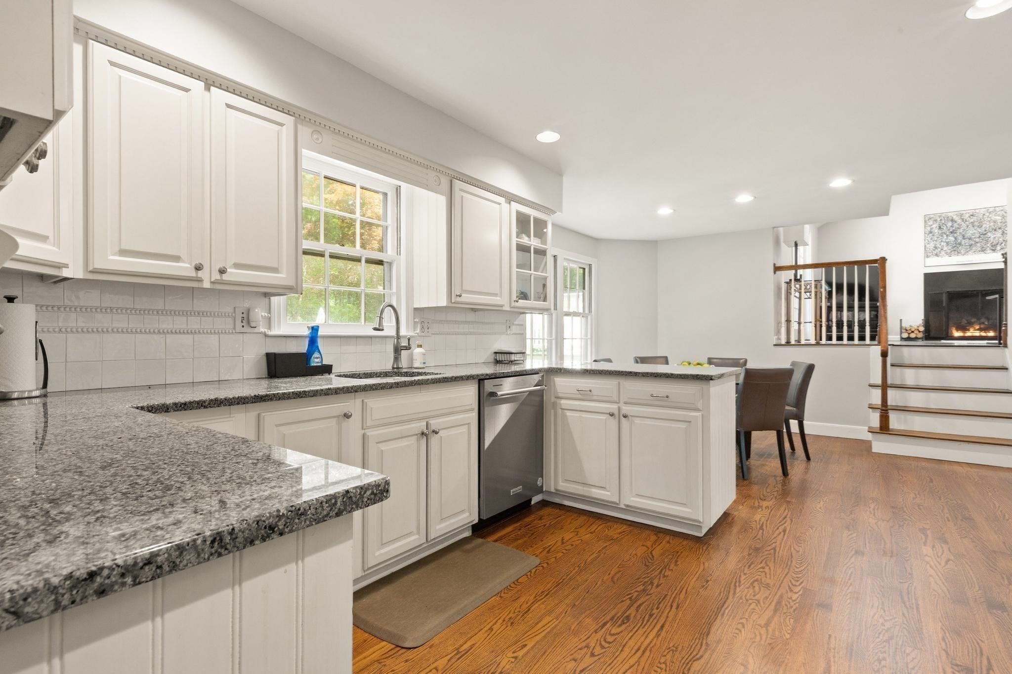 1 Partridge Hill, Sharon, MA 02067 - Image 13